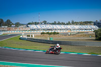 25-to-27th-november-2017;Jerez;event-digital-images;motorbikes;no-limits;peter-wileman-photography;trackday;trackday-digital-images